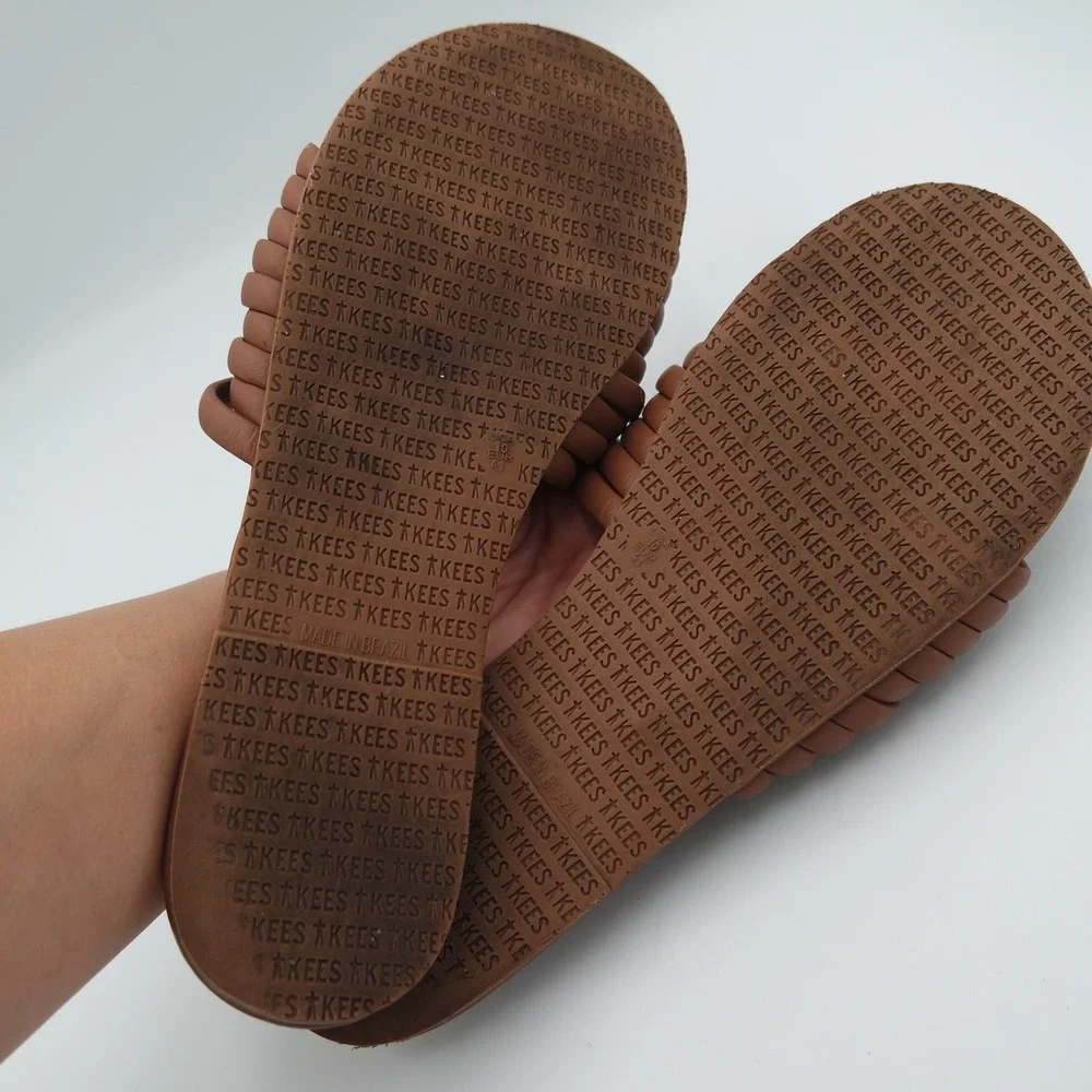 TKEES gemma multi